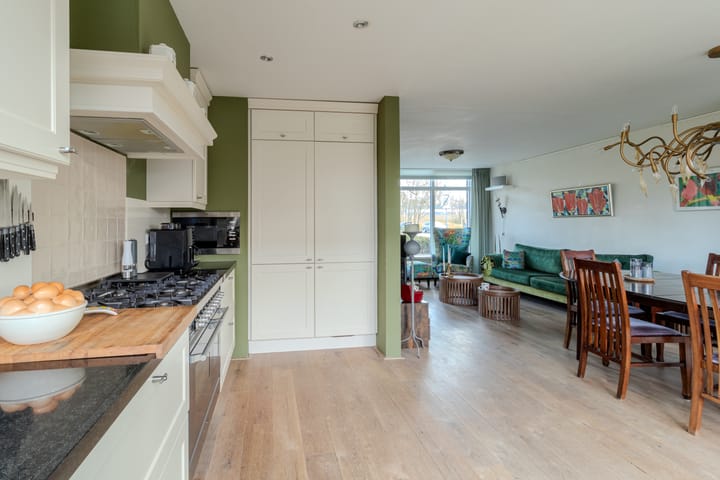 Foto 8 van Dovenetelweg 3