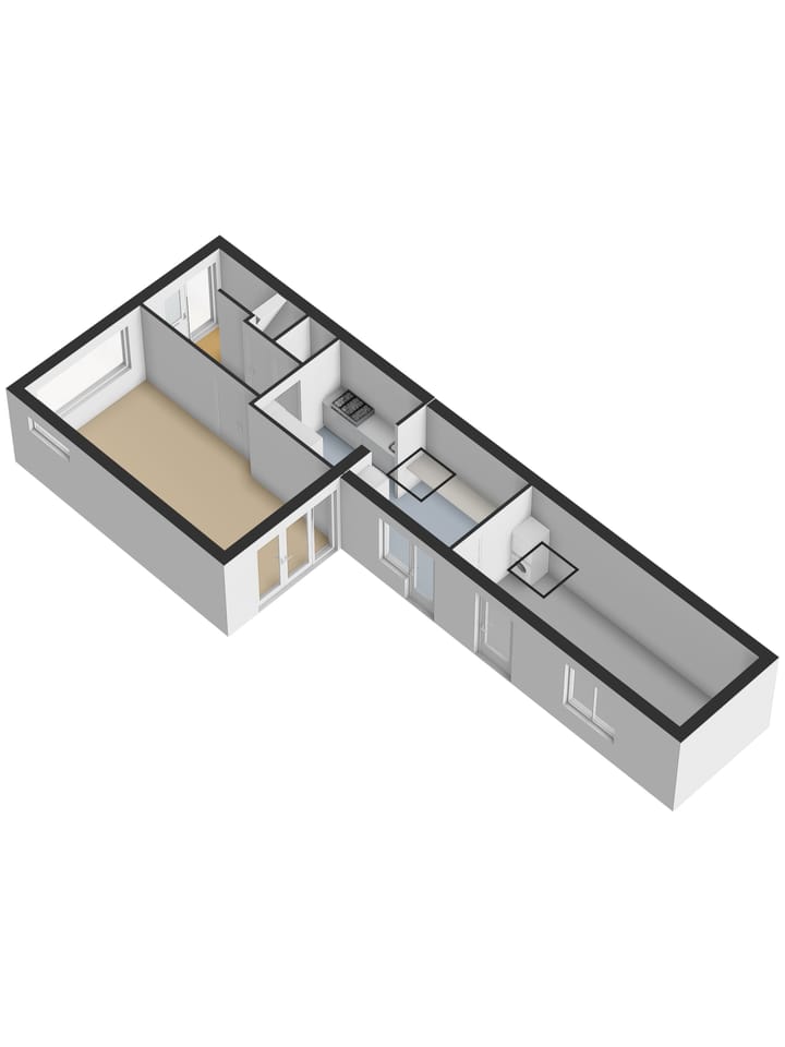 Foto 45 van Hemstraat 22