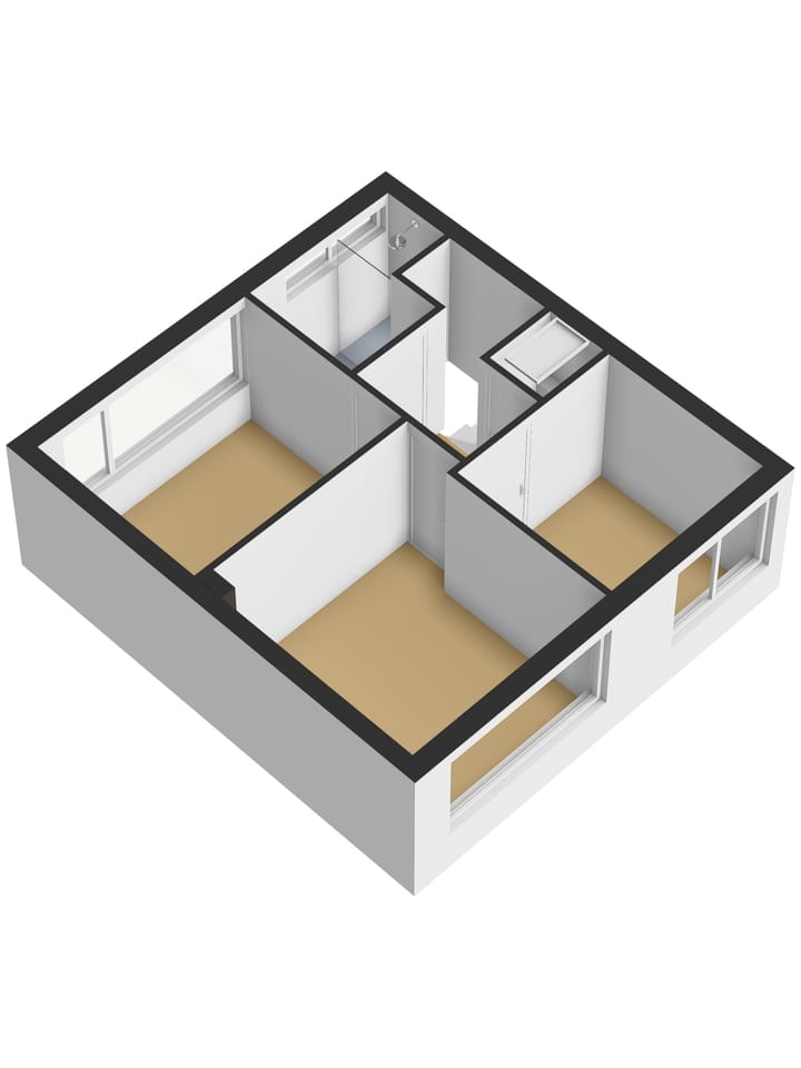 Foto 46 van Hemstraat 22