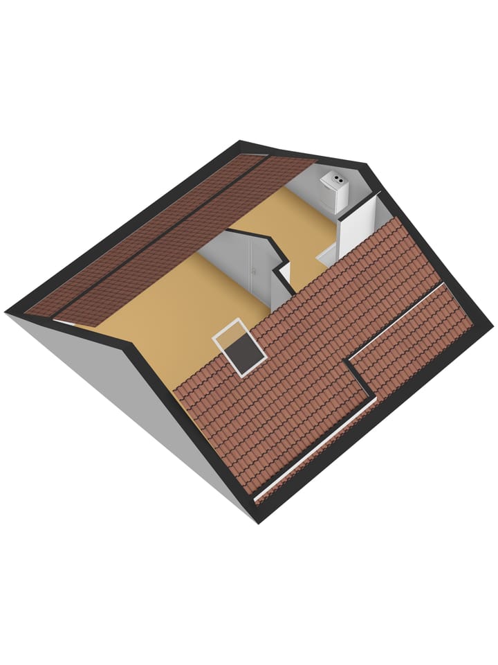 Foto 47 van Hemstraat 22