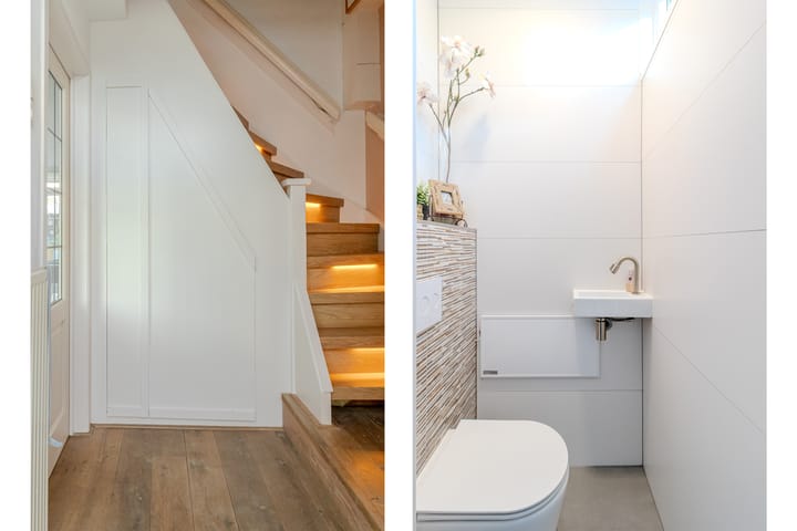 Foto 11 van Dovenetelweg 3