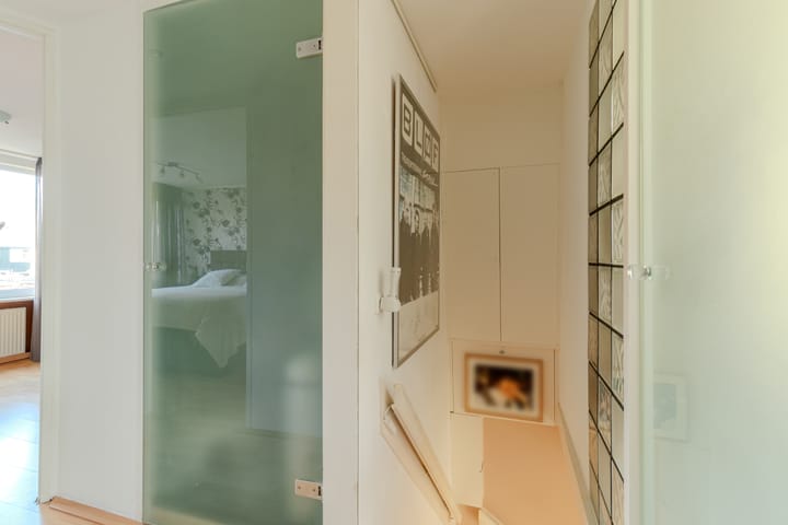 Foto 13 van Dovenetelweg 3