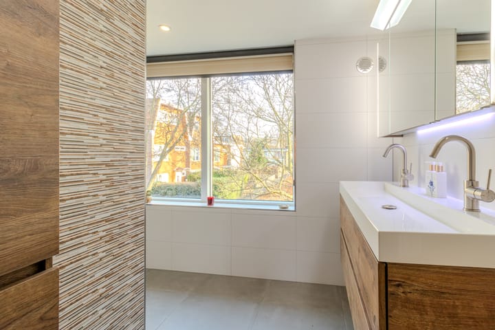 Foto 14 van Dovenetelweg 3