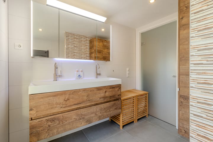 Foto 15 van Dovenetelweg 3