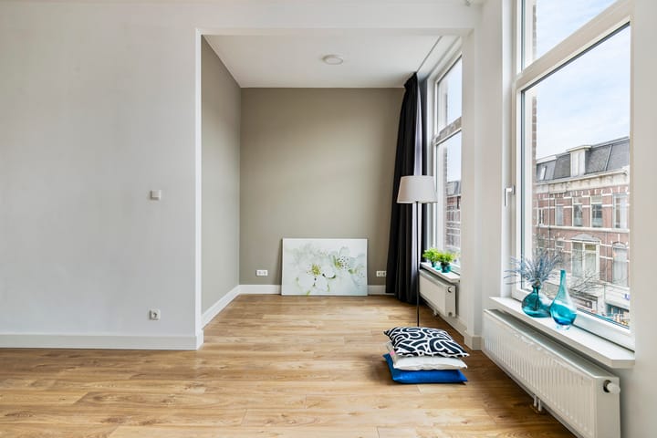 Foto 2 van Weimarstraat 138-A