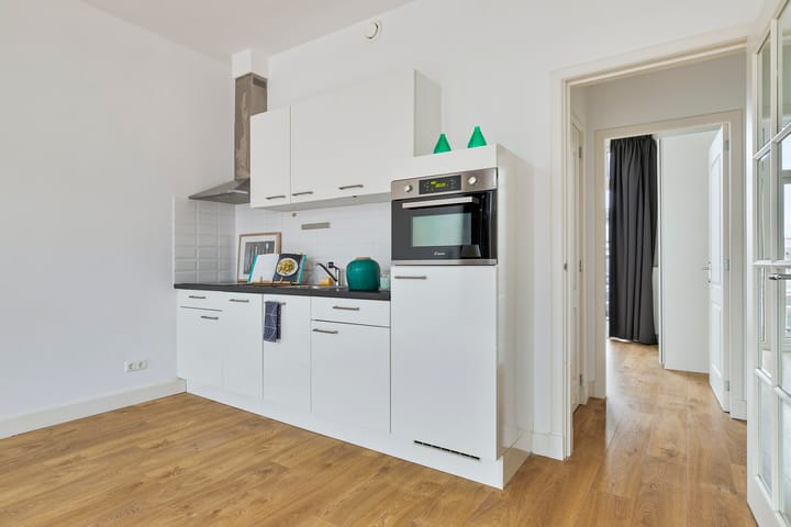 Foto 3 van Weimarstraat 138-A