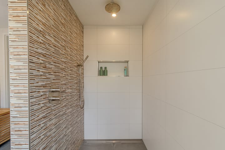 Foto 17 van Dovenetelweg 3