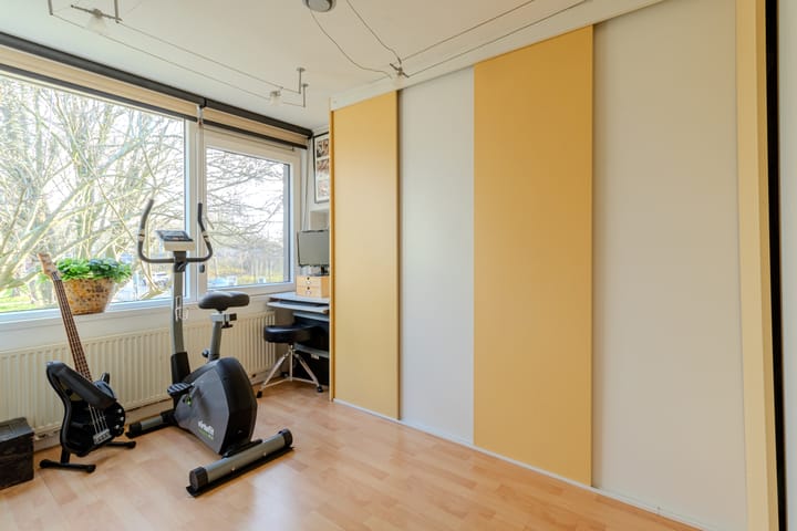 Foto 18 van Dovenetelweg 3