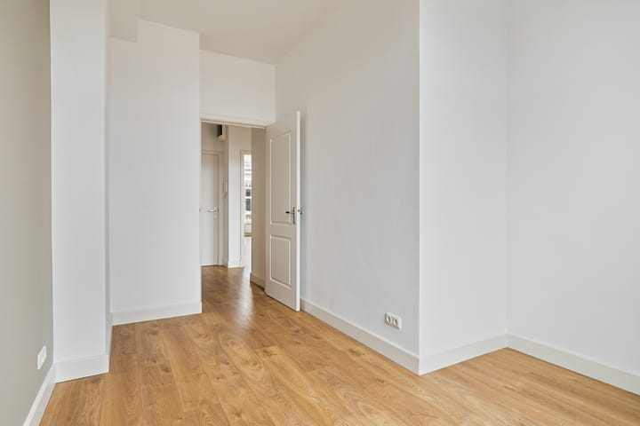 Foto 5 van Weimarstraat 138-A