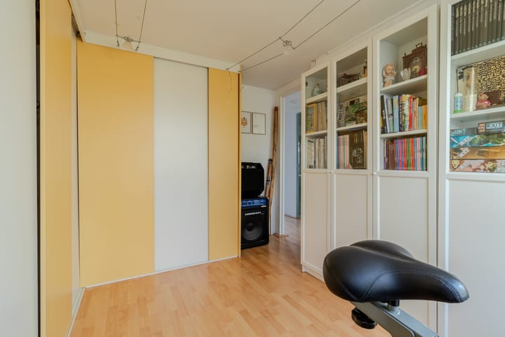 Foto 19 van Dovenetelweg 3