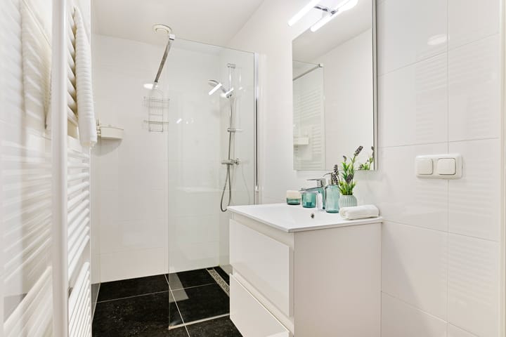 Foto 6 van Weimarstraat 138-A