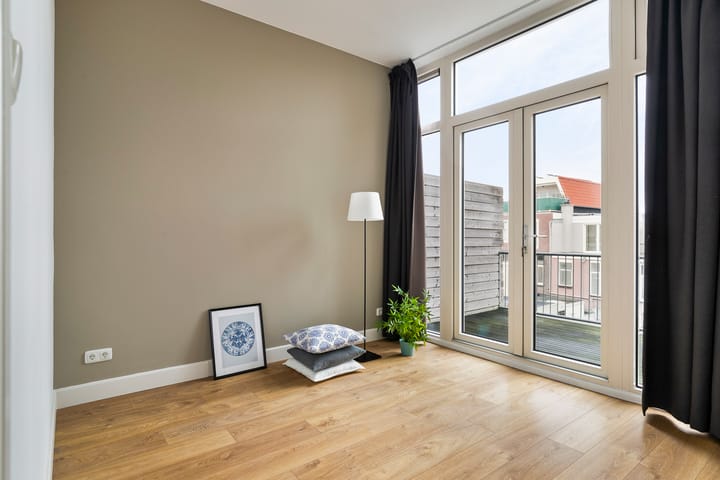 Foto 7 van Weimarstraat 138-A