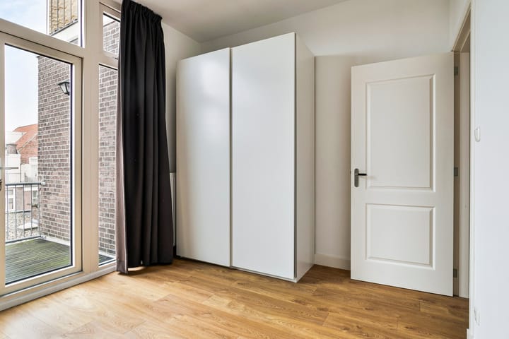 Foto 8 van Weimarstraat 138-A