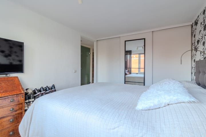 Foto 21 van Dovenetelweg 3