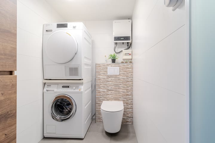 Foto 24 van Dovenetelweg 3