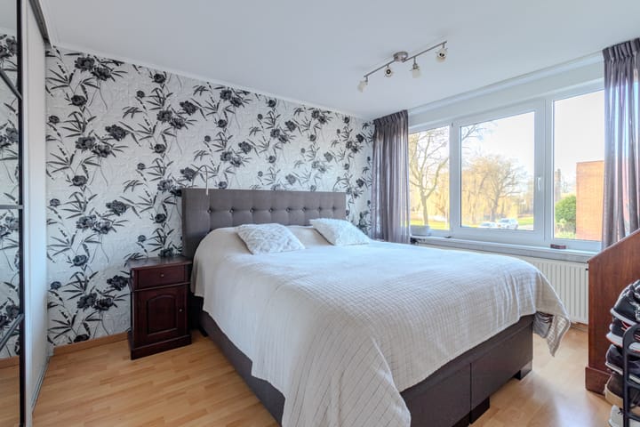 Foto 20 van Dovenetelweg 3