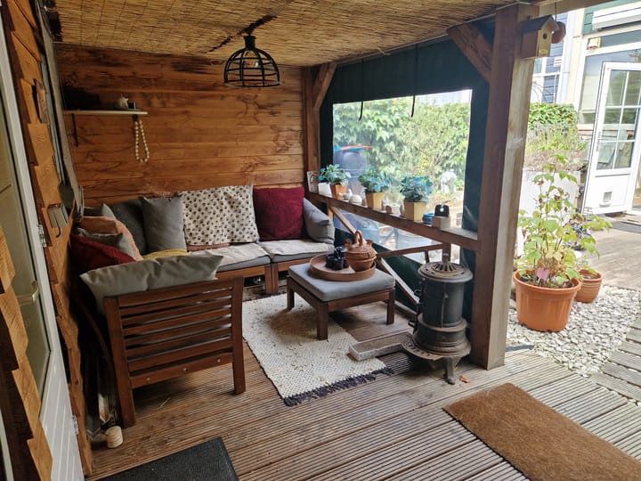 Foto 27 van Dovenetelweg 3