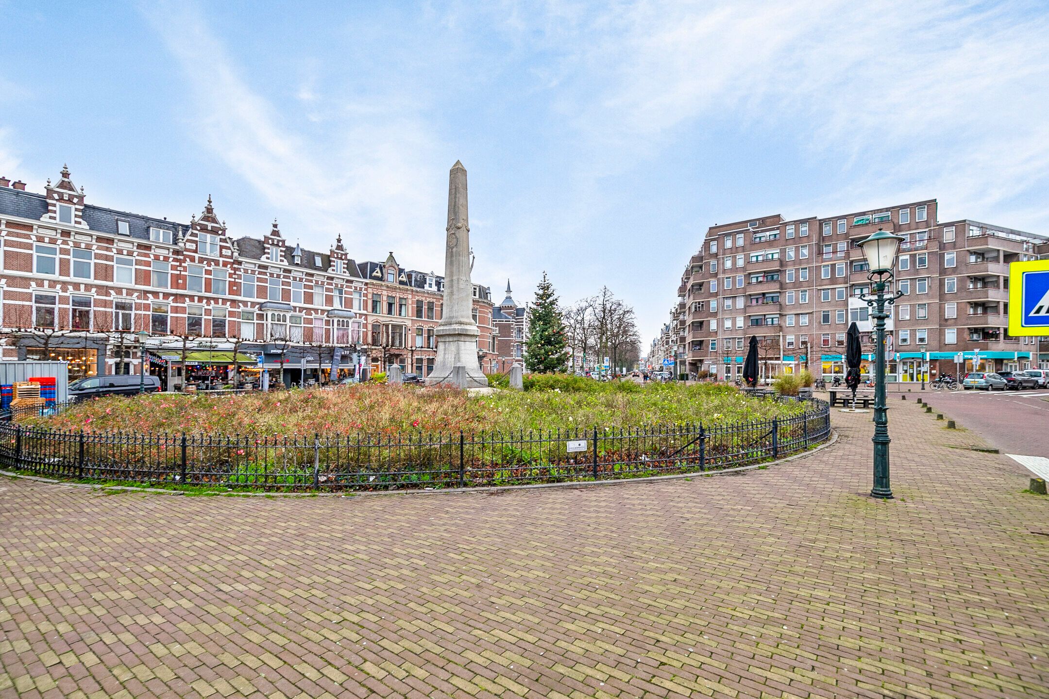 Photo 15 of Weimarstraat 138-A
