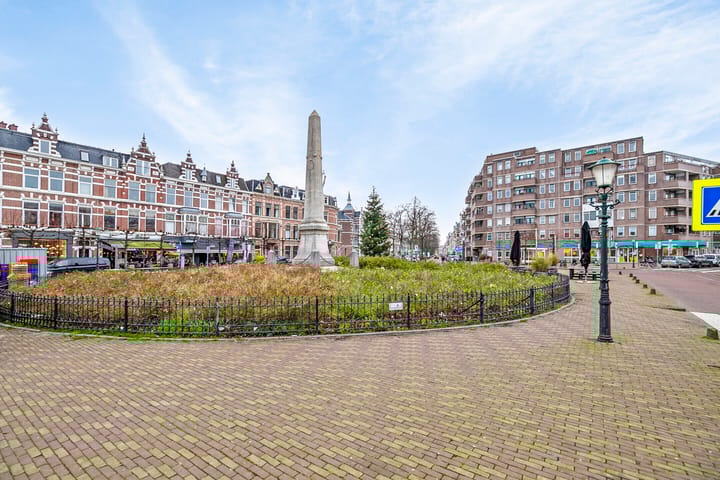 Foto 15 van Weimarstraat 138-A