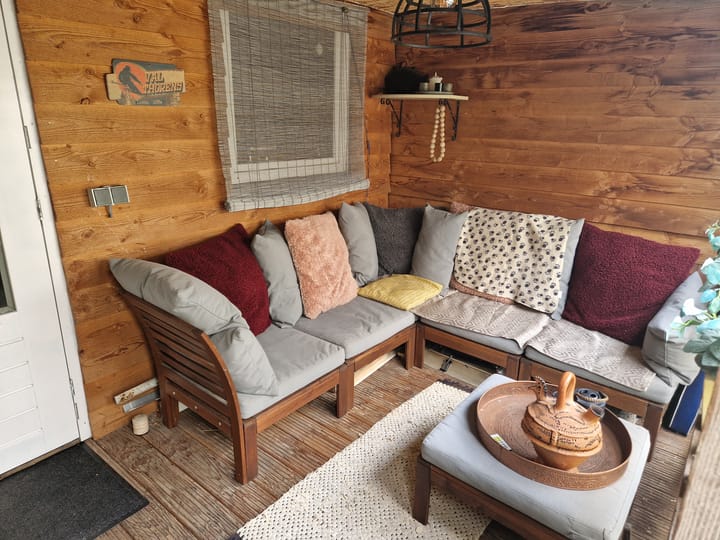 Foto 28 van Dovenetelweg 3