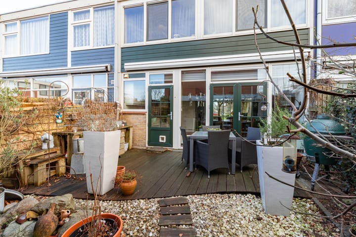 Foto 29 van Dovenetelweg 3