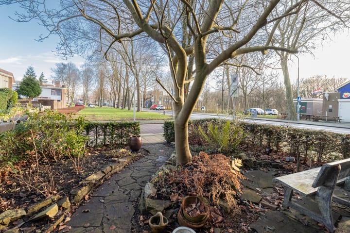 Foto 30 van Dovenetelweg 3