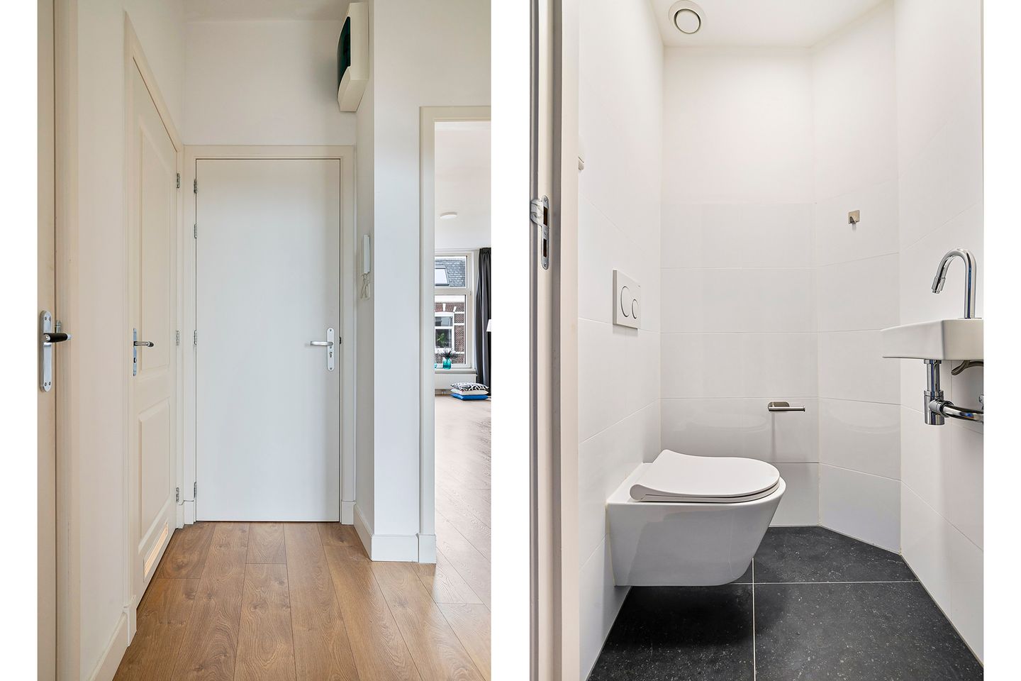 Photo 19 of Weimarstraat 138-A