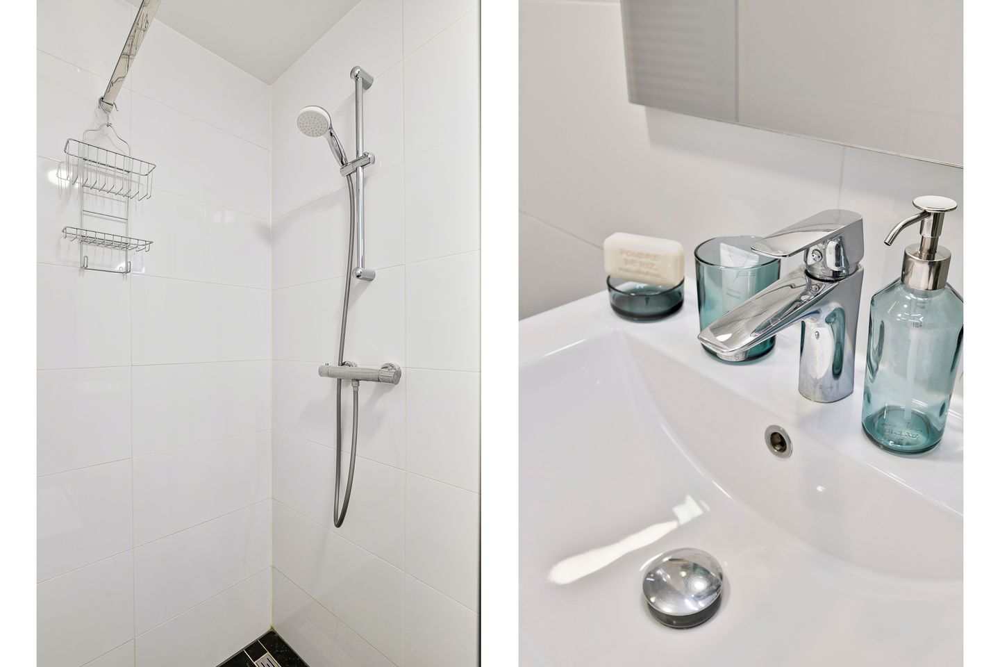 Photo 20 of Weimarstraat 138-A