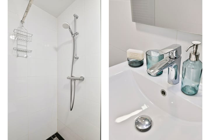 Foto 20 van Weimarstraat 138-A