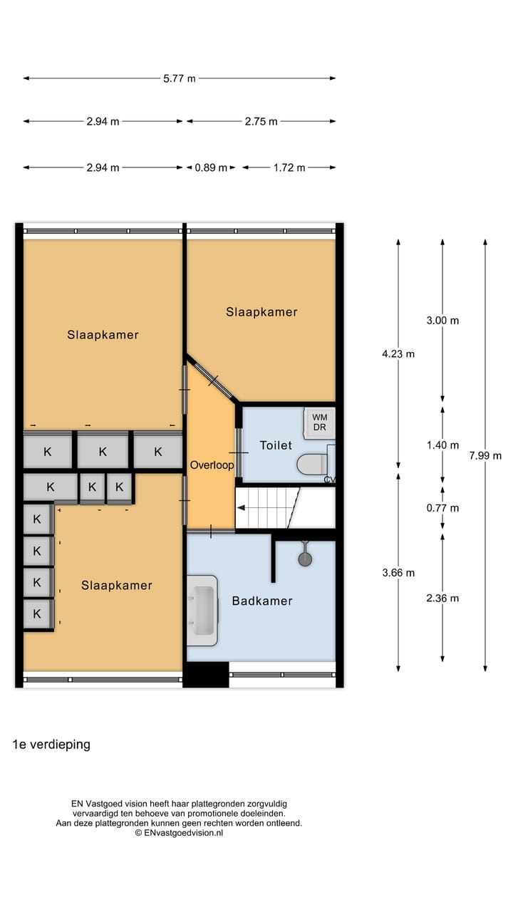Foto 34 van Dovenetelweg 3