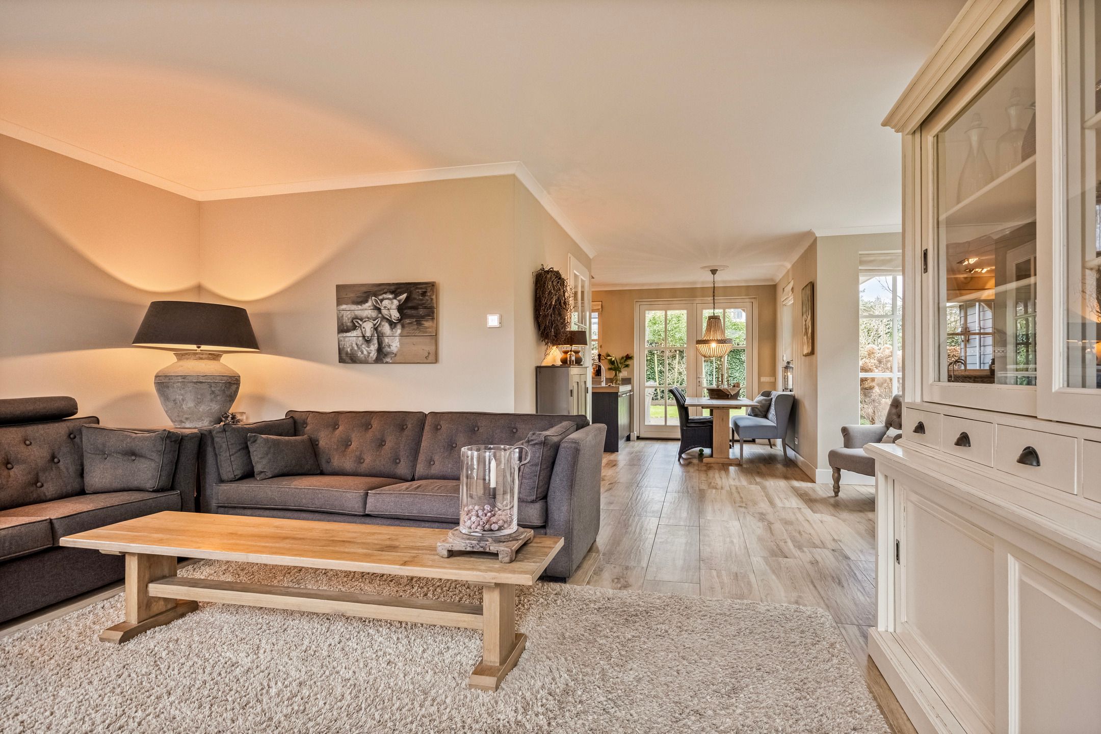 Foto 6 van Brigadelaan 34