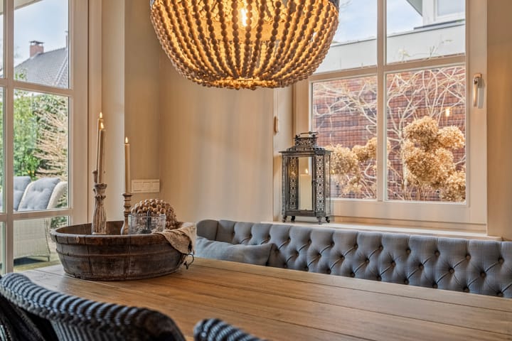 Foto 11 van Brigadelaan 34