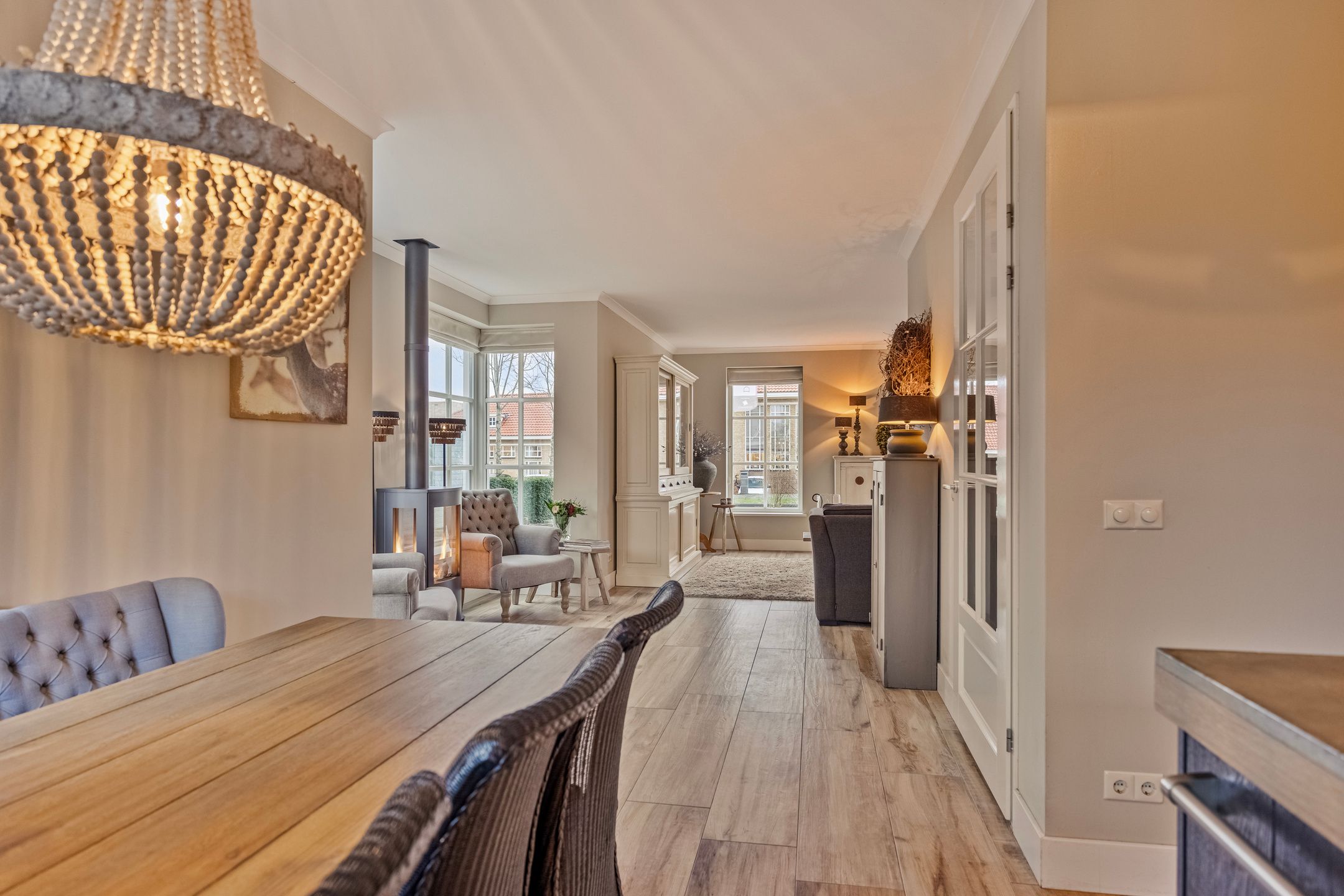 Foto 12 van Brigadelaan 34