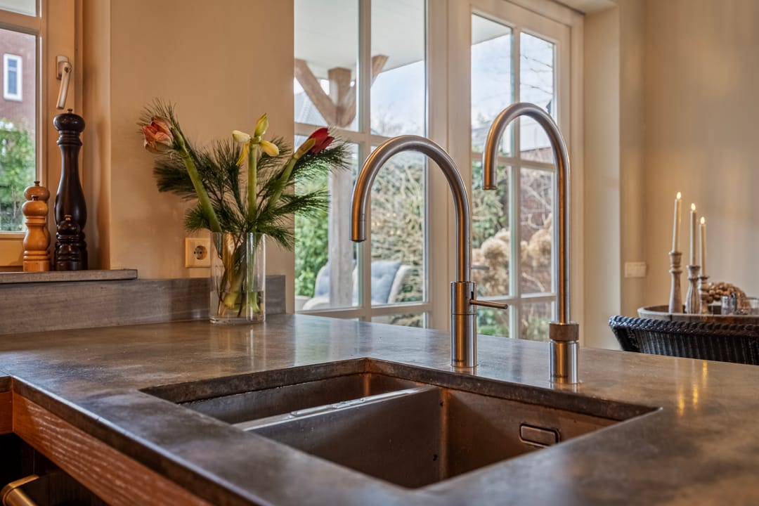 Foto 16 van Brigadelaan 34