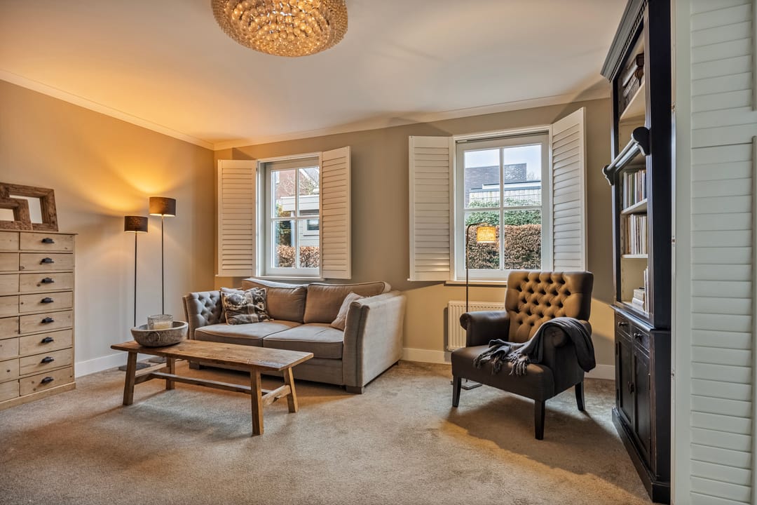 Foto 17 van Brigadelaan 34