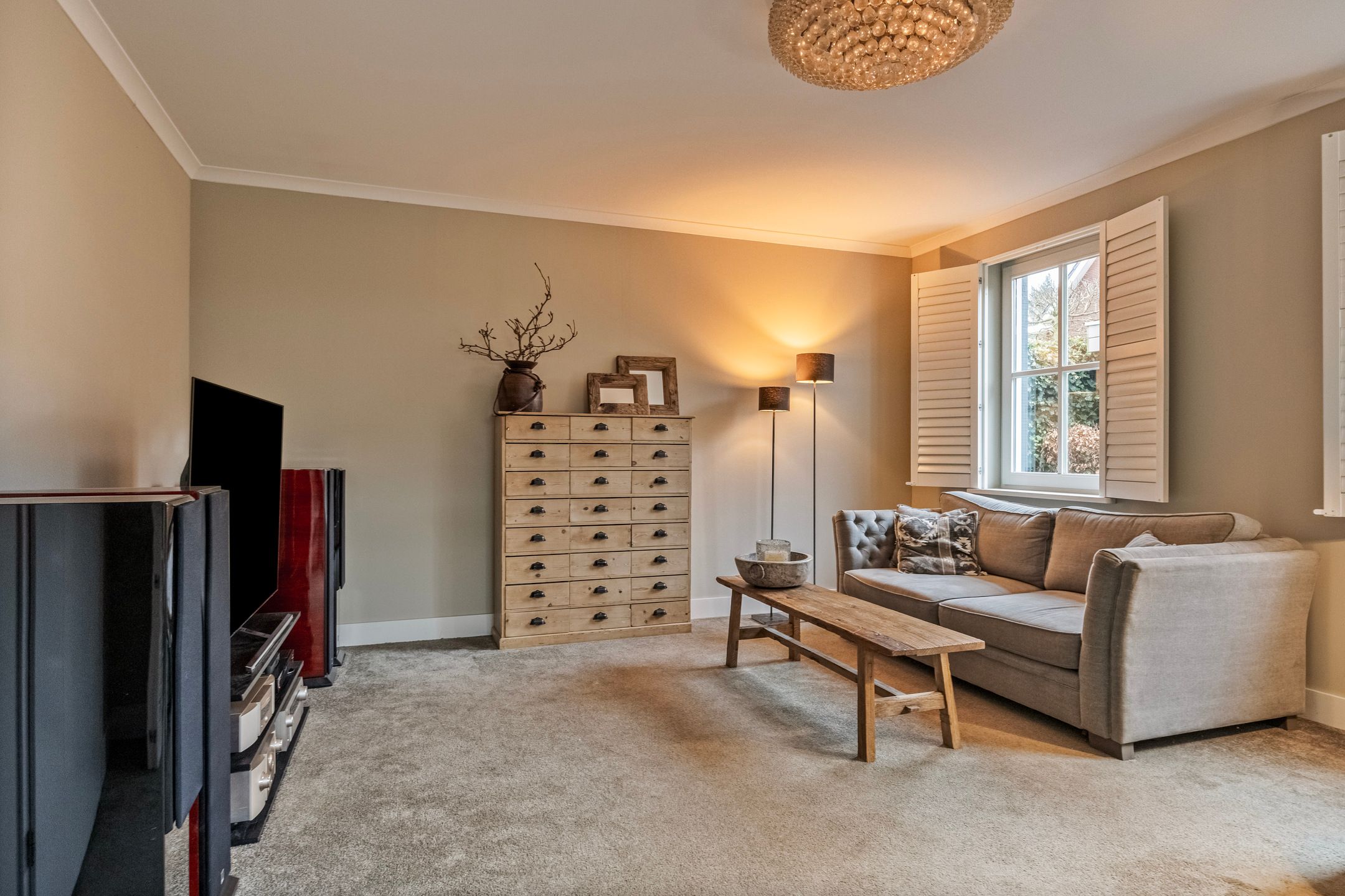 Foto 18 van Brigadelaan 34