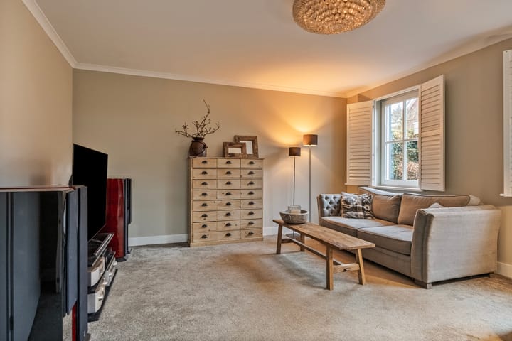 Foto 18 van Brigadelaan 34