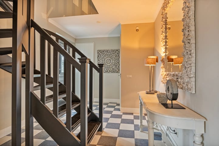 Foto 20 van Brigadelaan 34