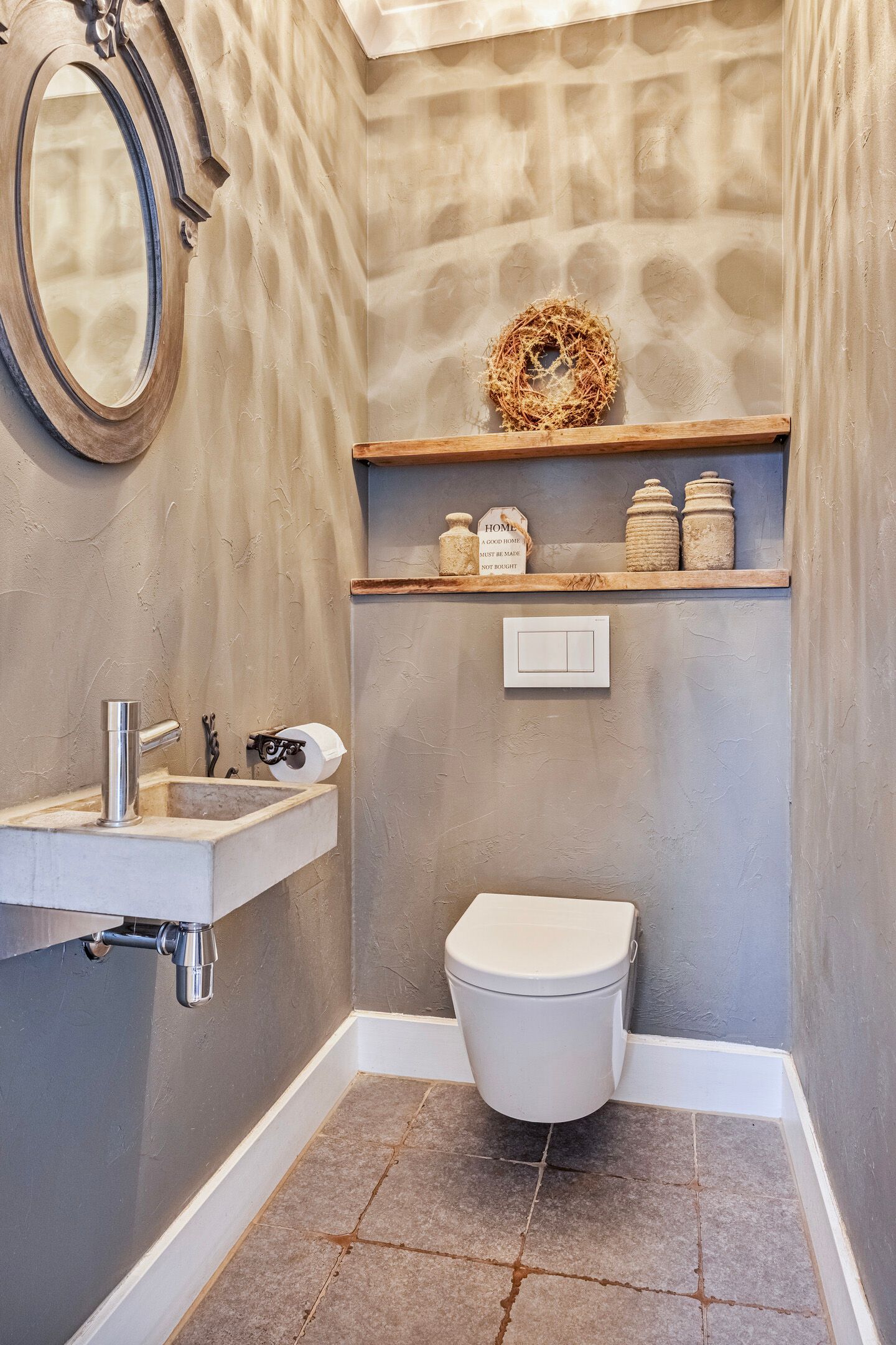 Foto 21 van Brigadelaan 34