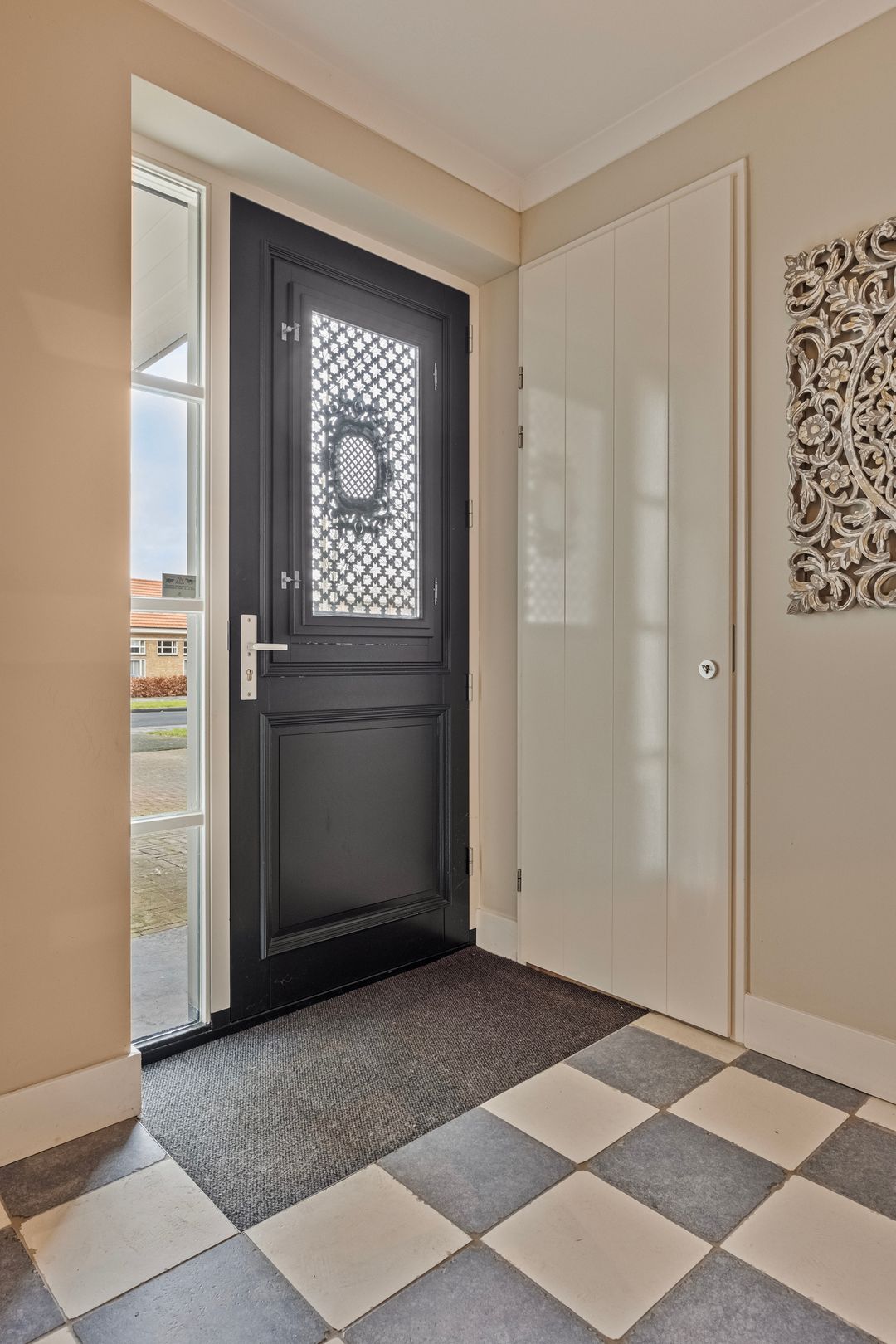 Foto 22 van Brigadelaan 34