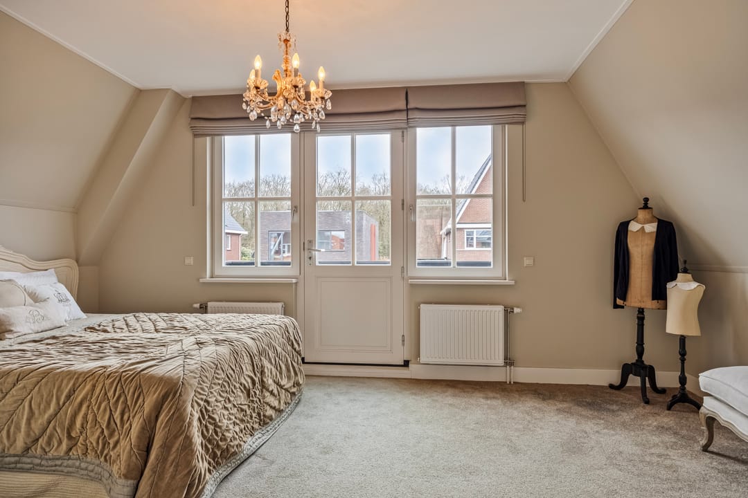 Foto 23 van Brigadelaan 34