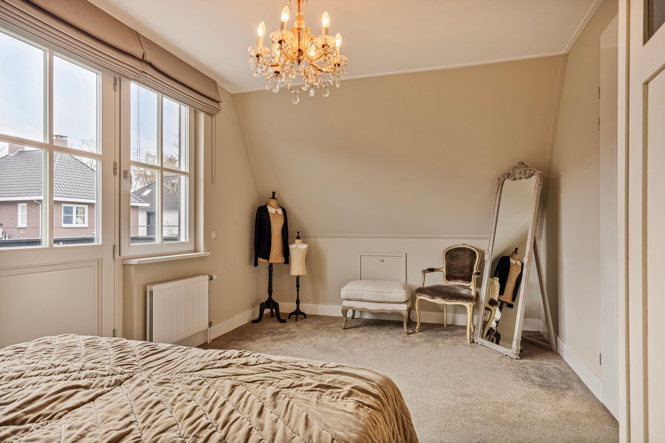 Foto 24 van Brigadelaan 34