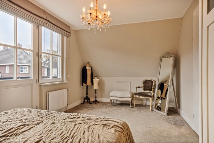 Foto 24 van Brigadelaan 34