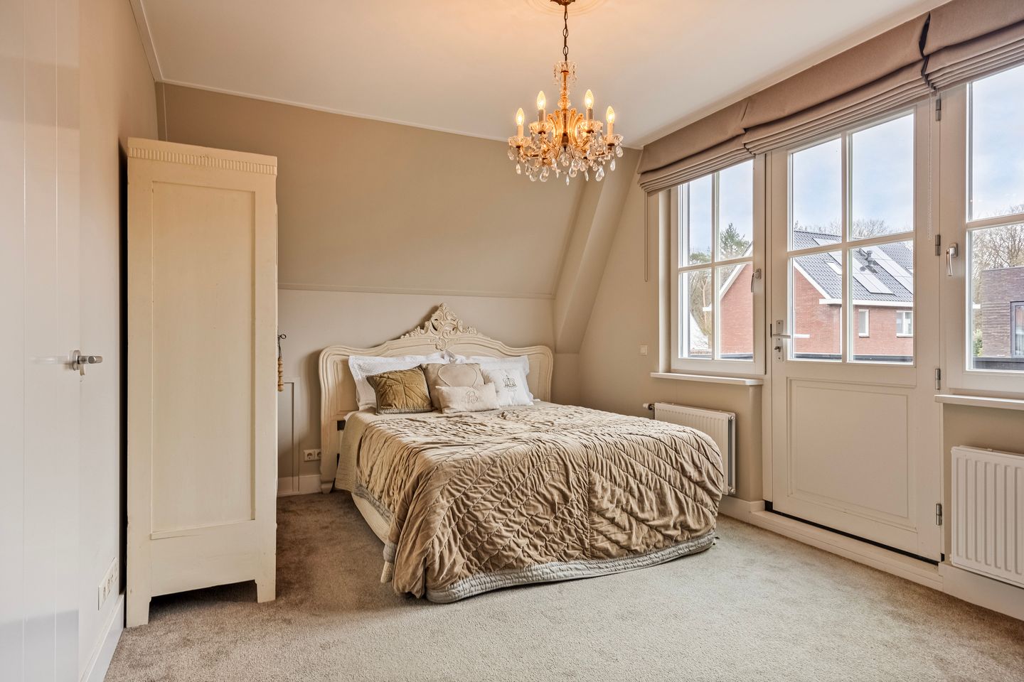 Foto 25 van Brigadelaan 34