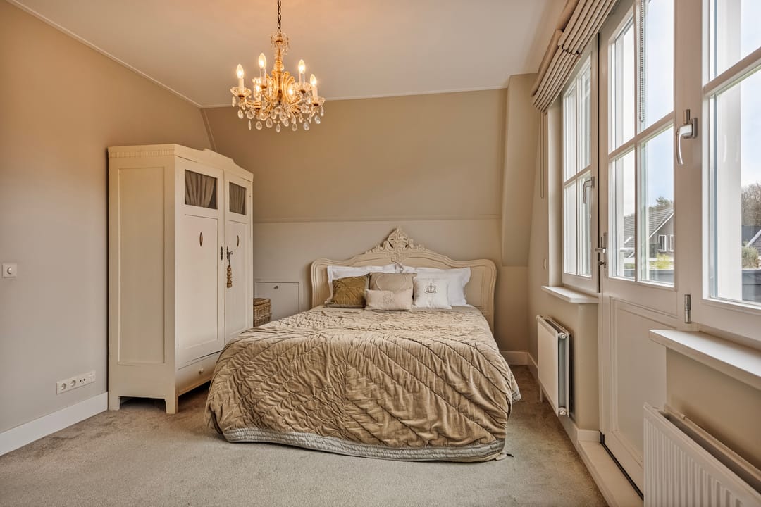 Foto 26 van Brigadelaan 34