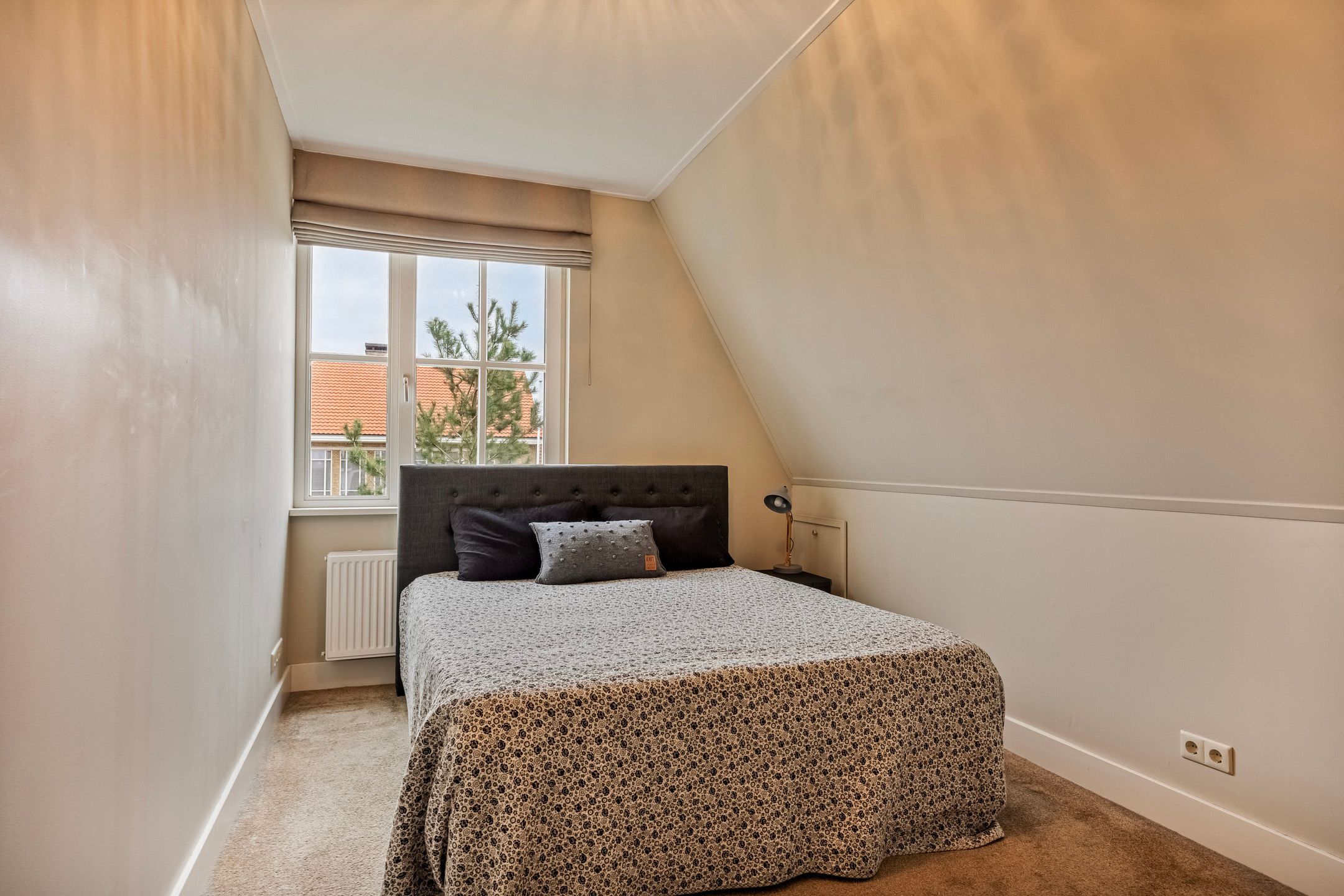 Foto 27 van Brigadelaan 34