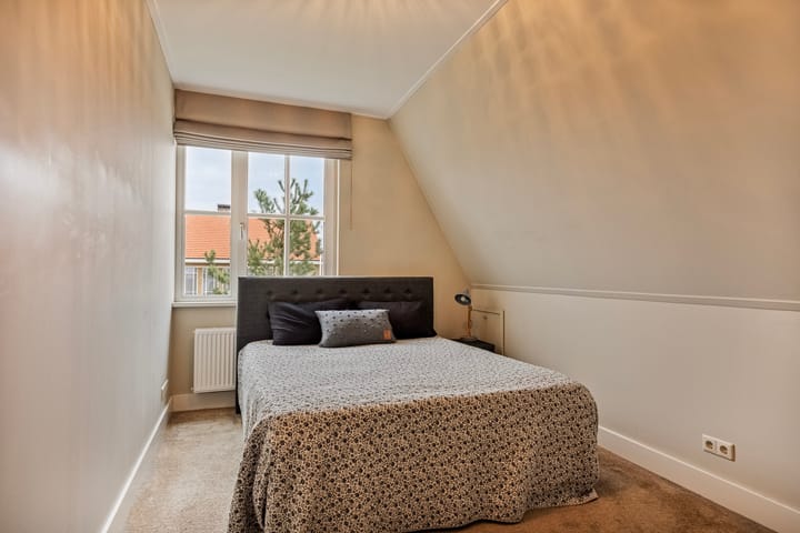 Foto 27 van Brigadelaan 34