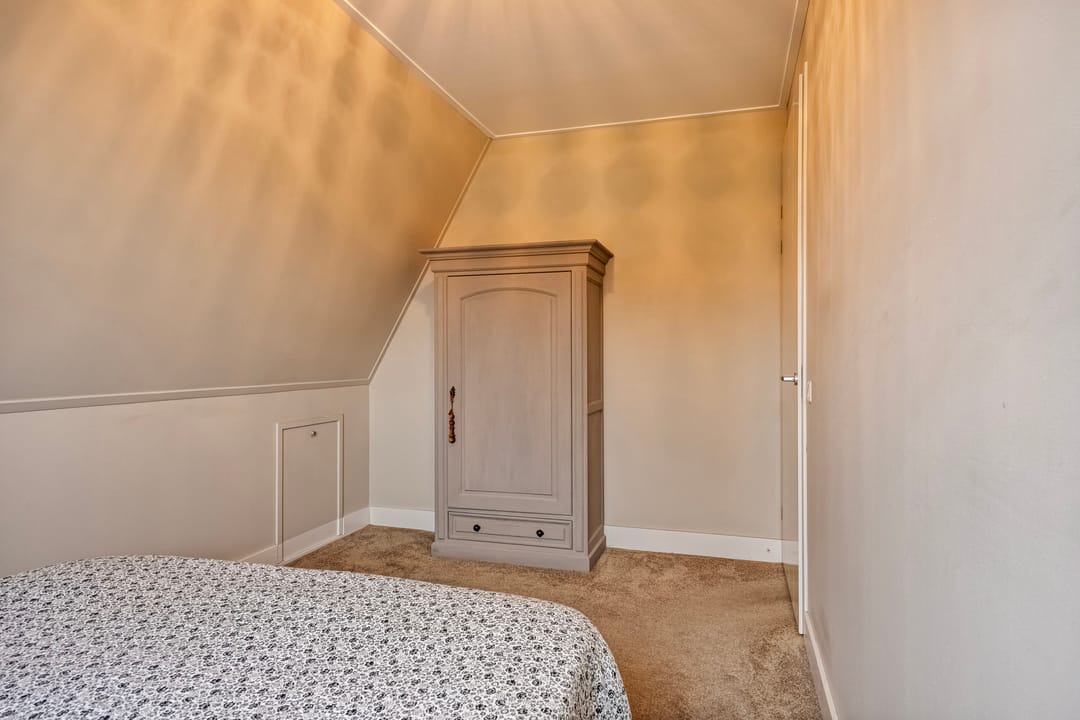 Foto 28 van Brigadelaan 34