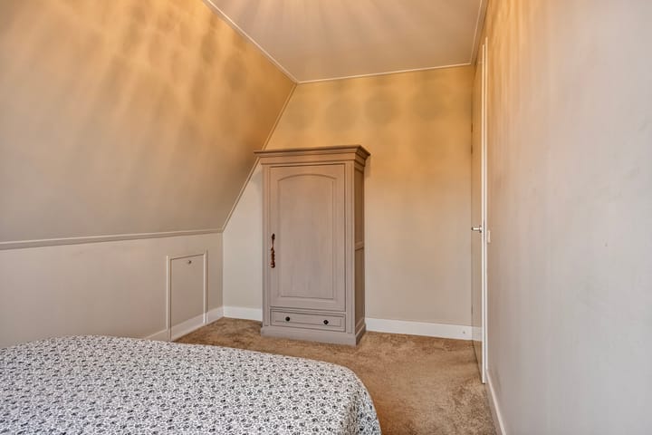 Foto 28 van Brigadelaan 34