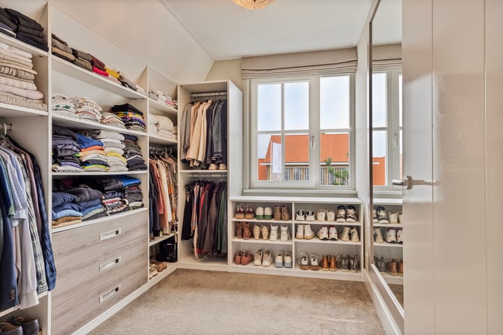 Foto 29 van Brigadelaan 34